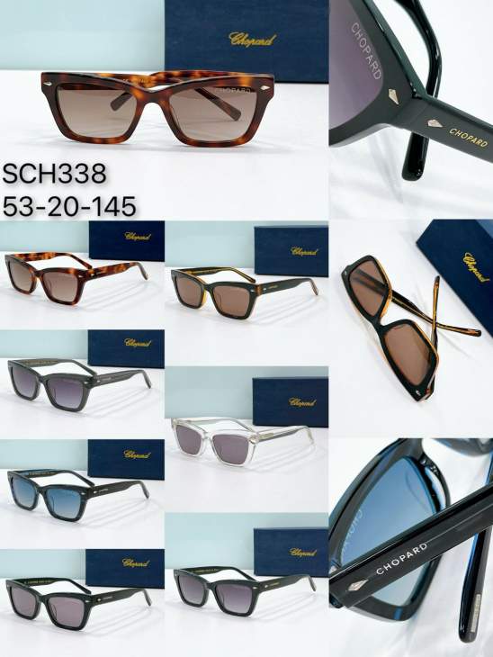 Picture of Chopard Sunglasses _SKUfw64788771fw